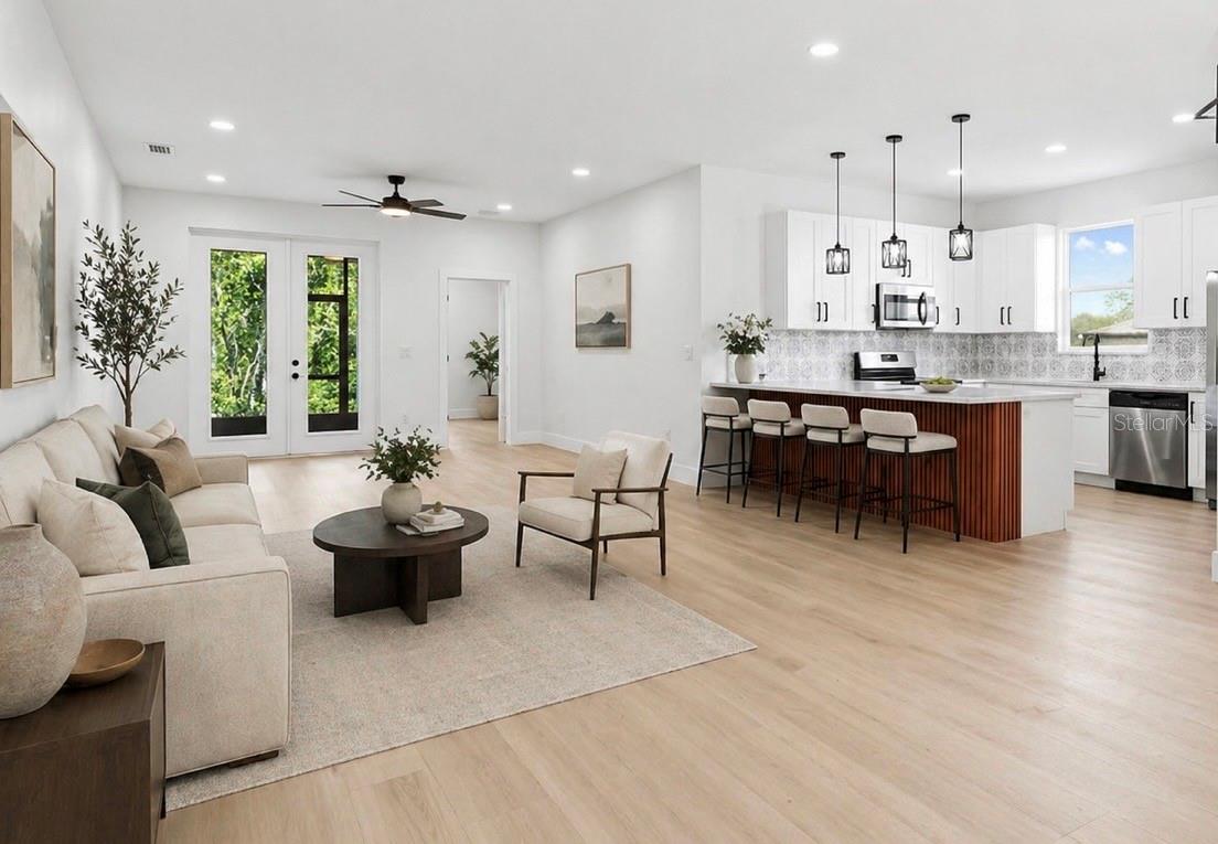 Image 5 of 45 For 126 Canby Circle