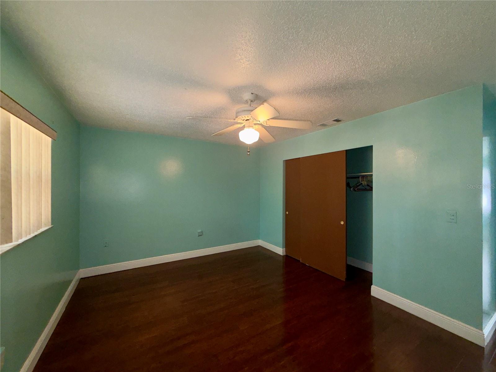 Image 12 of 27 For 9805 Lily Street N 9805