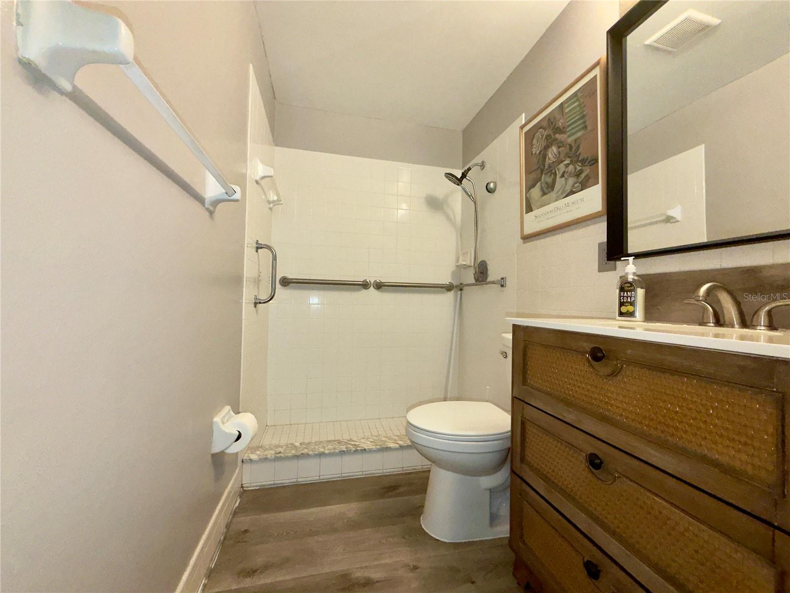 Image 13 of 27 For 9805 Lily Street N 9805