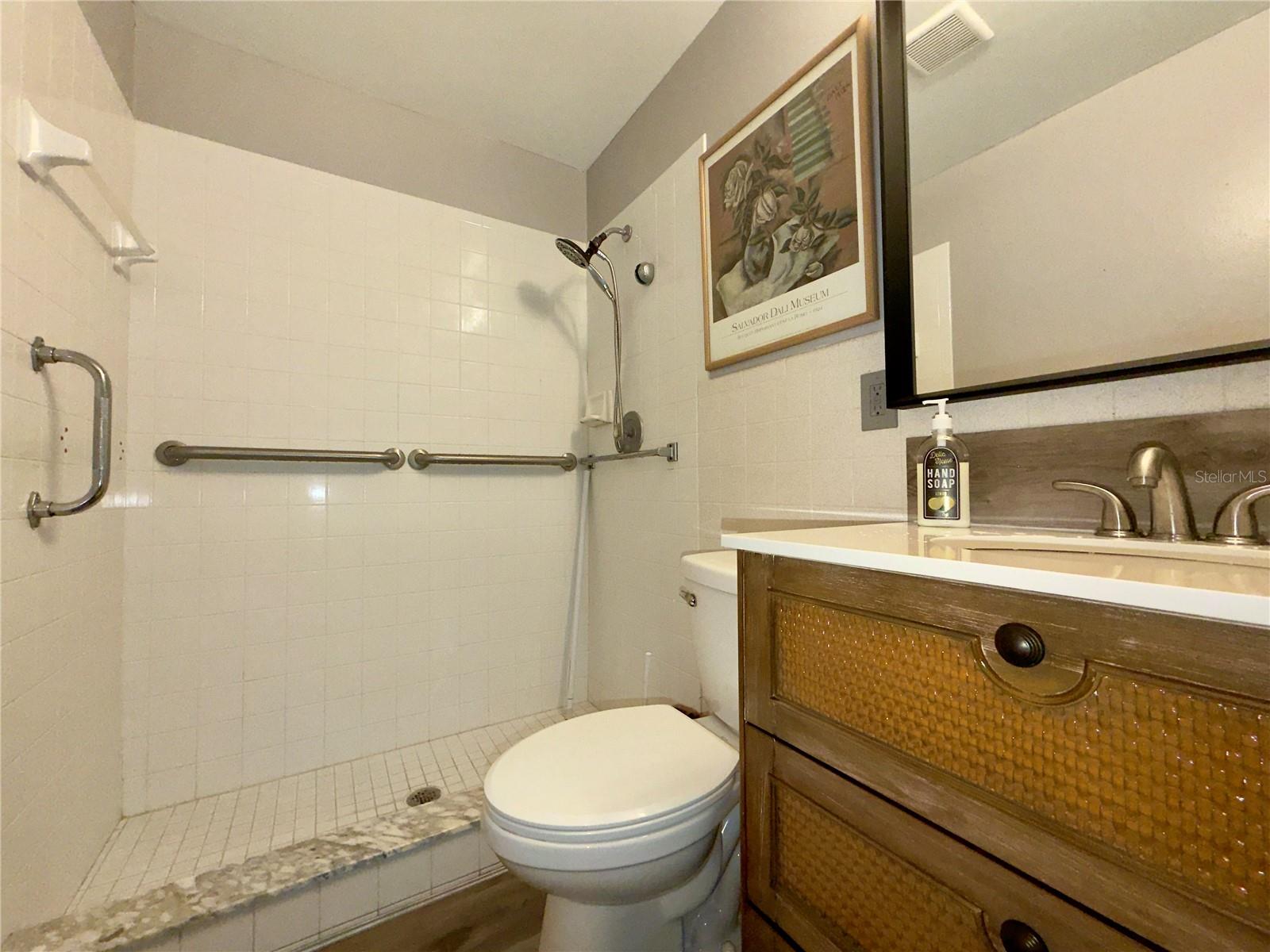 Image 14 of 27 For 9805 Lily Street N 9805