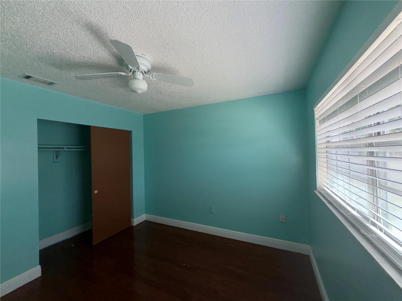 Image 15 of 27 For 9805 Lily Street N 9805