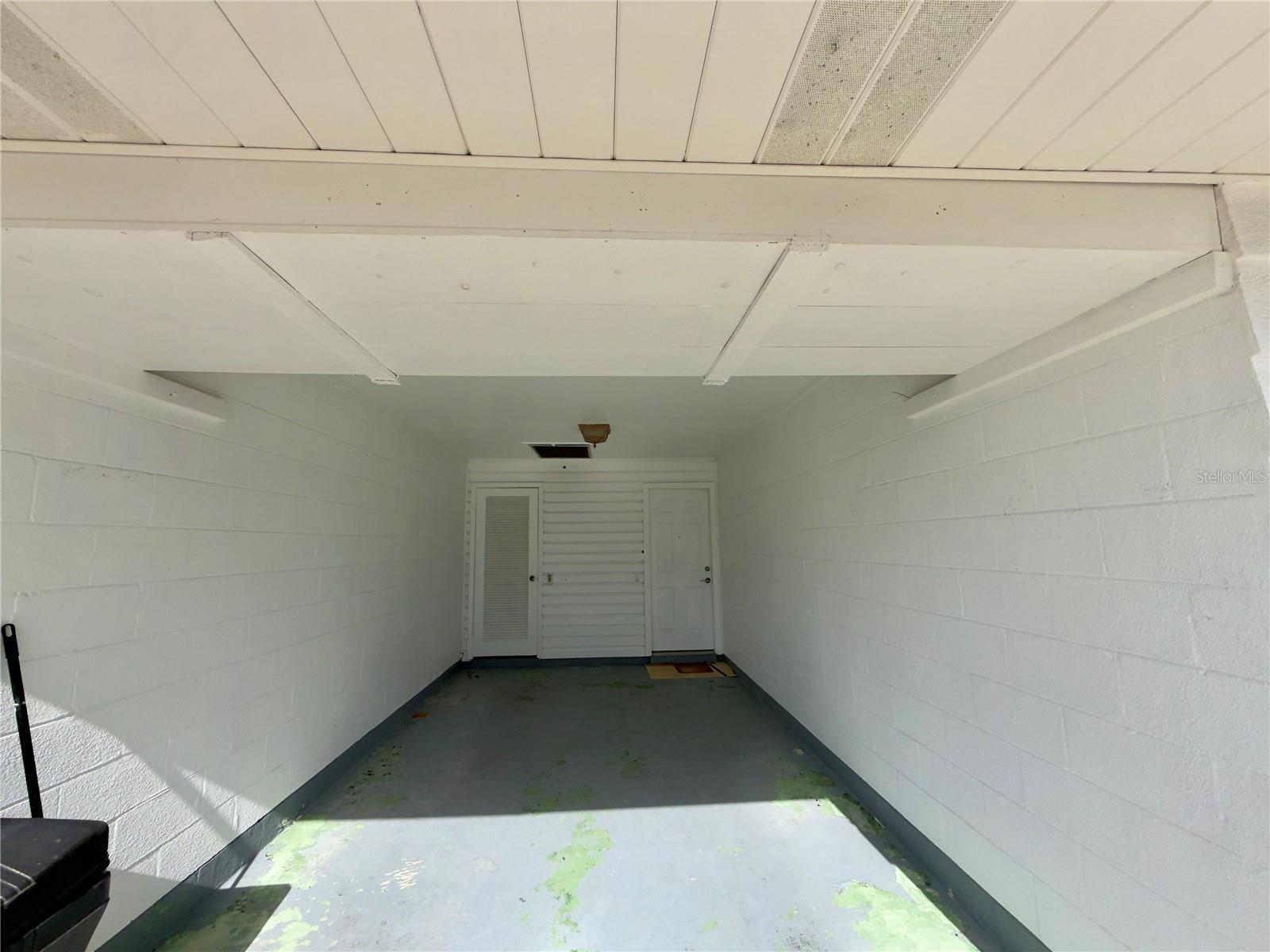 Image 16 of 27 For 9805 Lily Street N 9805