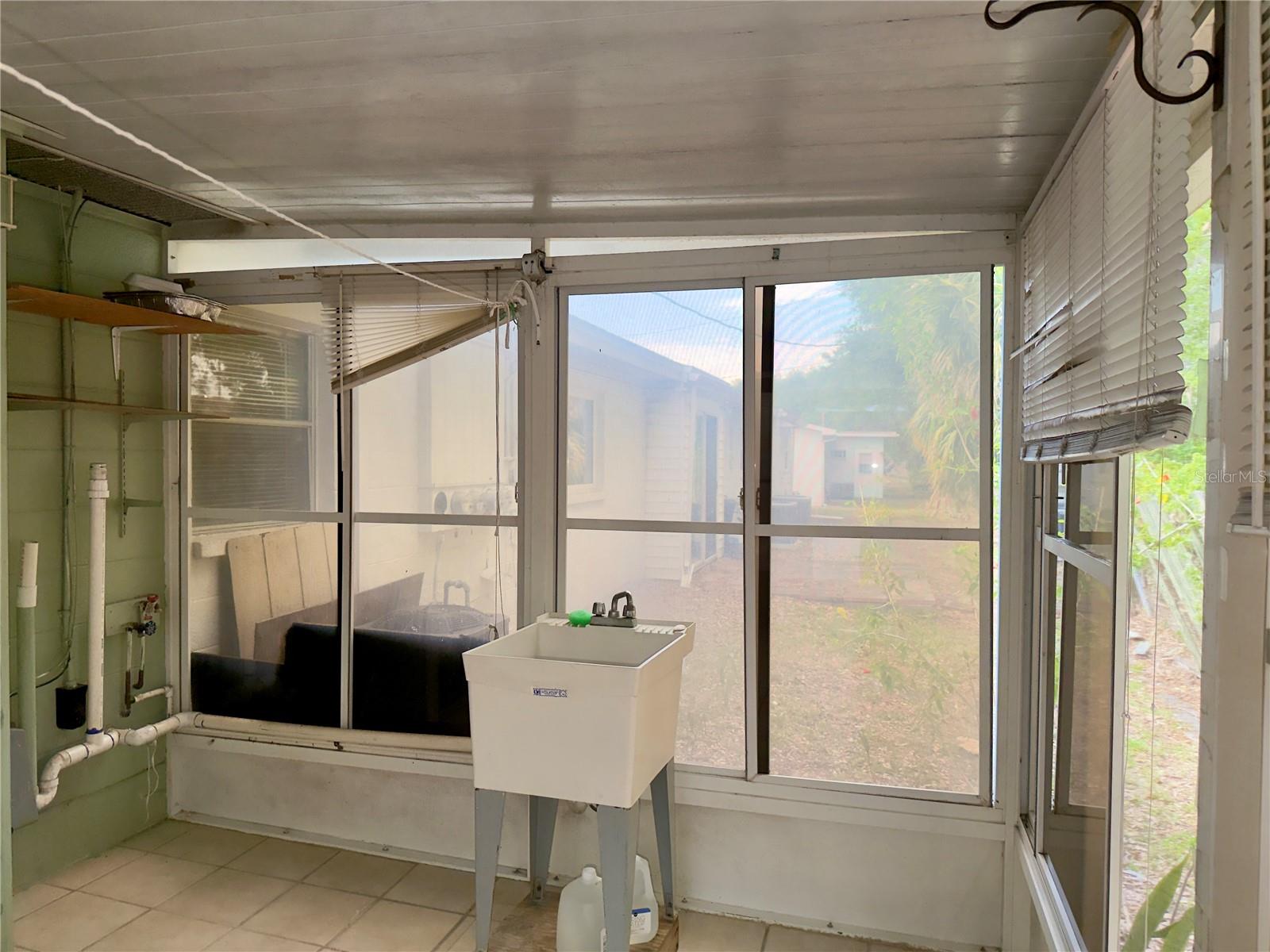 Image 18 of 27 For 9805 Lily Street N 9805