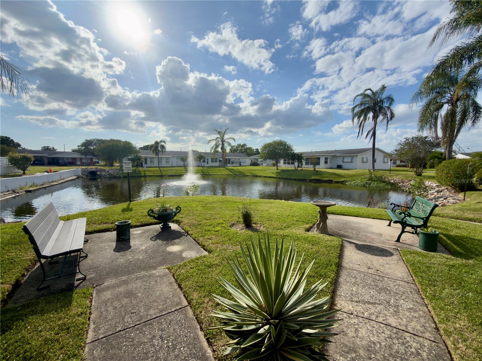 Image 19 of 27 For 9805 Lily Street N 9805