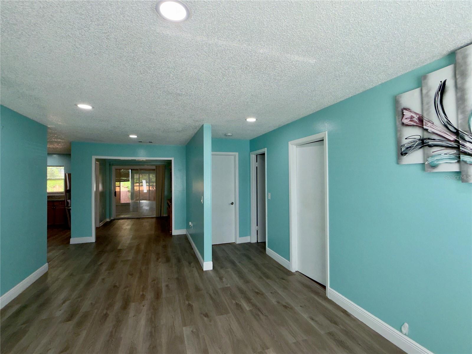 Image 2 of 27 For 9805 Lily Street N 9805