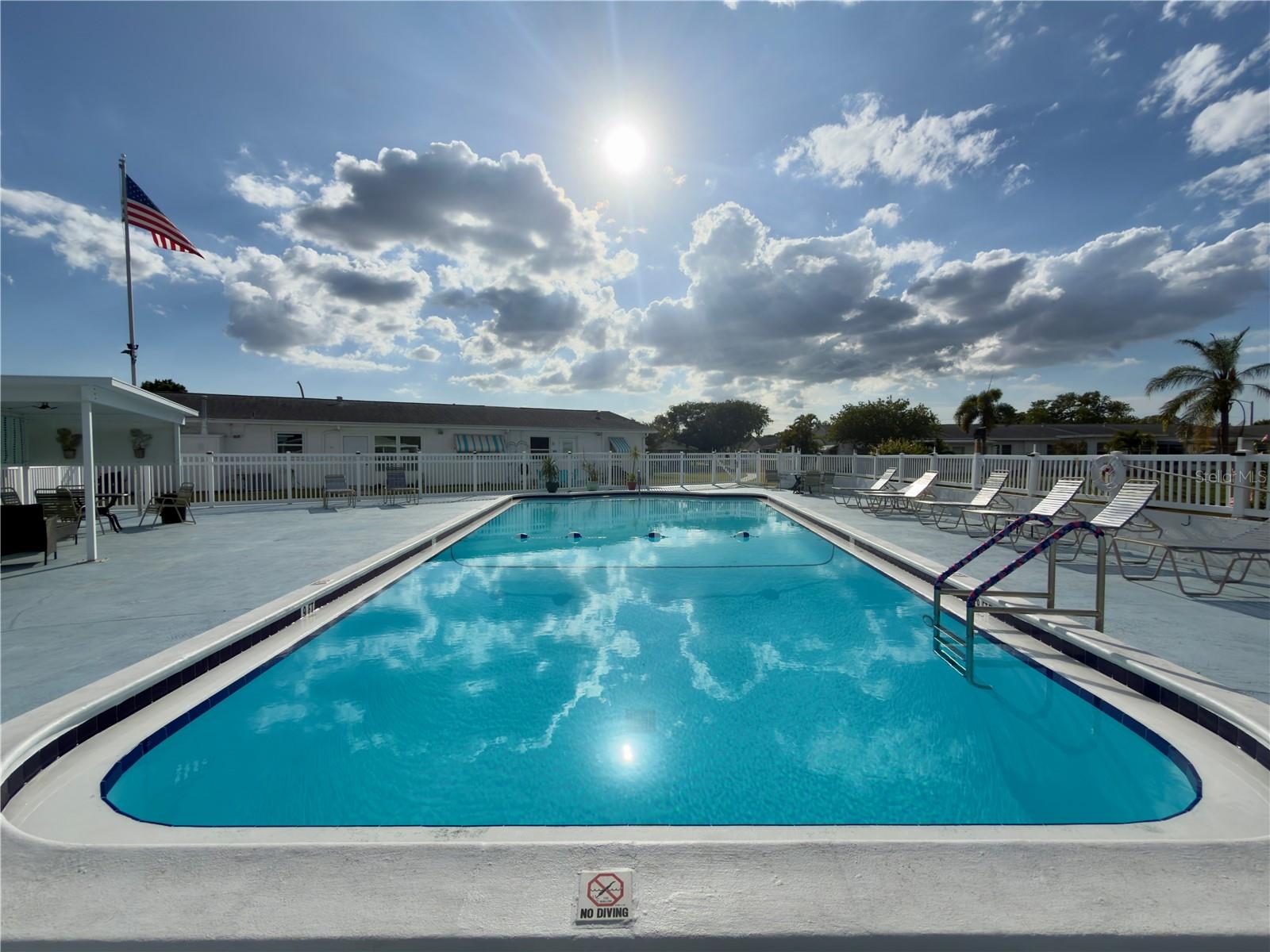 Image 20 of 27 For 9805 Lily Street N 9805