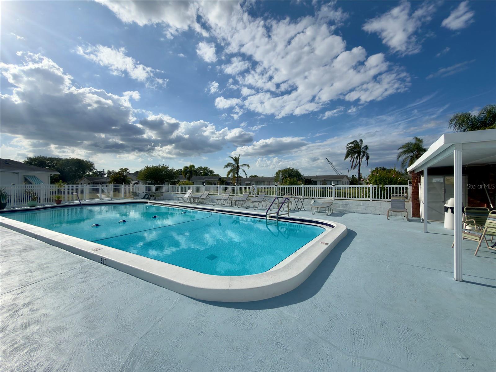 Image 22 of 27 For 9805 Lily Street N 9805