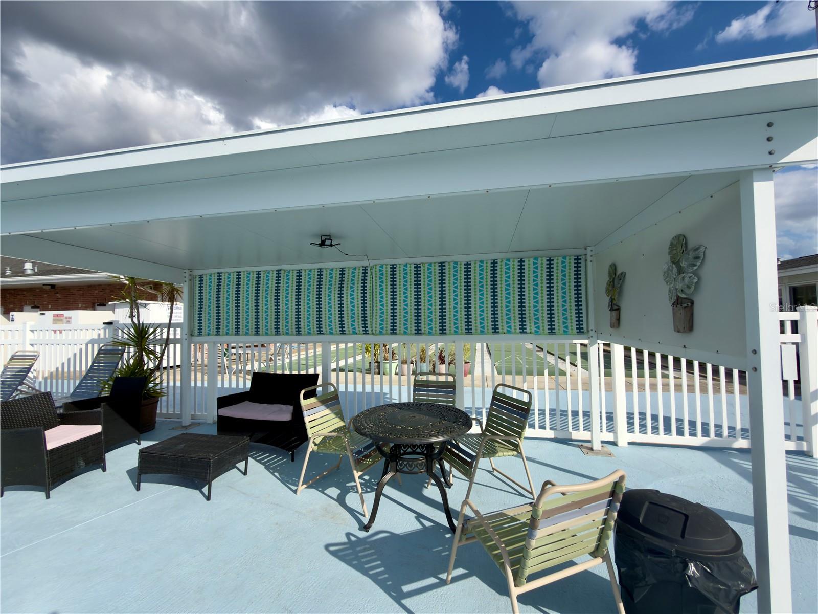 Image 23 of 27 For 9805 Lily Street N 9805