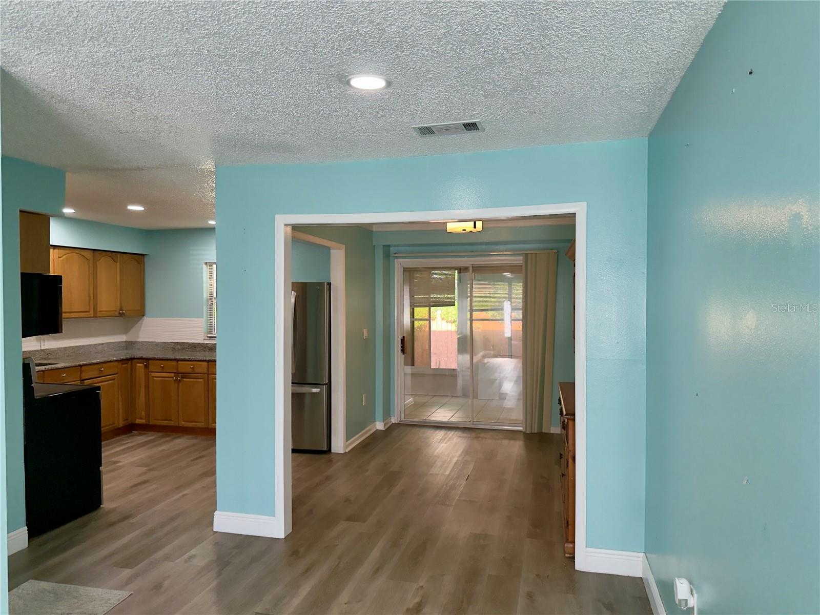 Image 3 of 27 For 9805 Lily Street N 9805