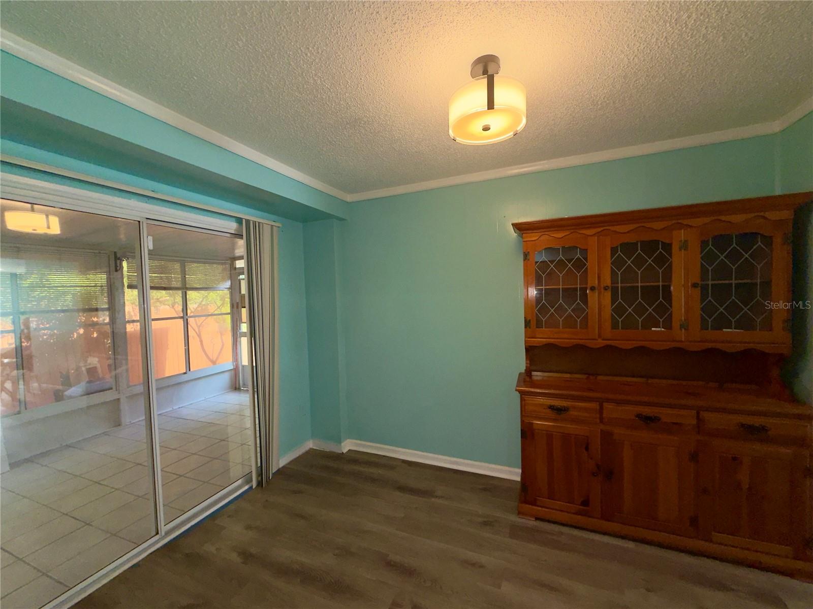 Image 6 of 27 For 9805 Lily Street N 9805