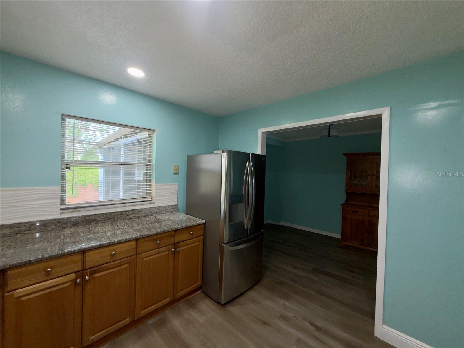 Image 9 of 27 For 9805 Lily Street N 9805