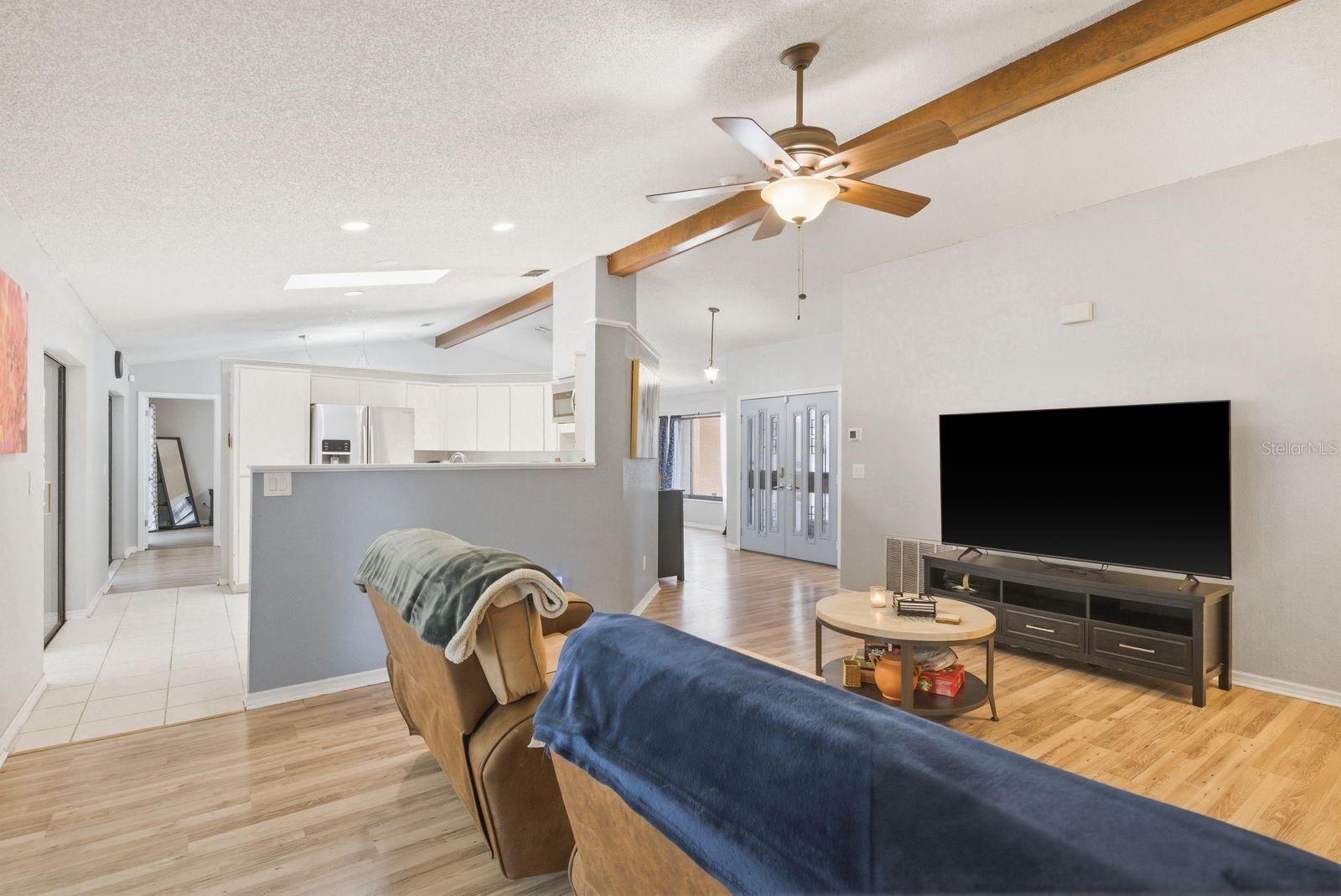 Image 11 of 22 For 8300 Annapolis Road