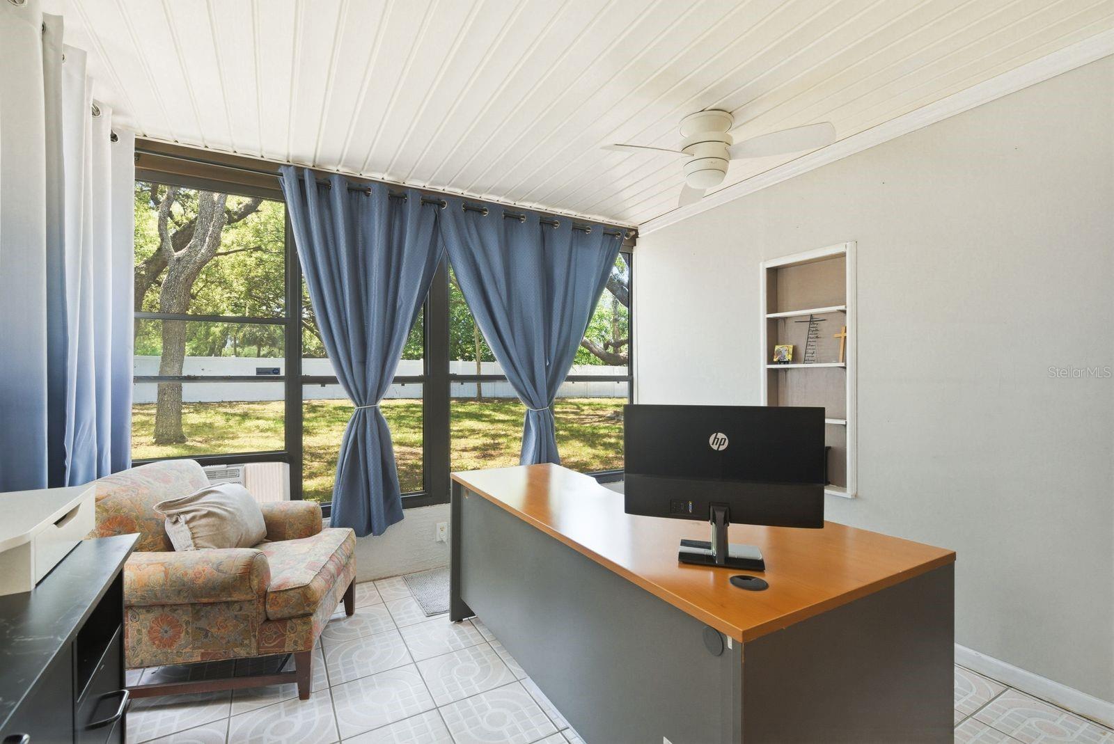 Image 12 of 22 For 8300 Annapolis Road