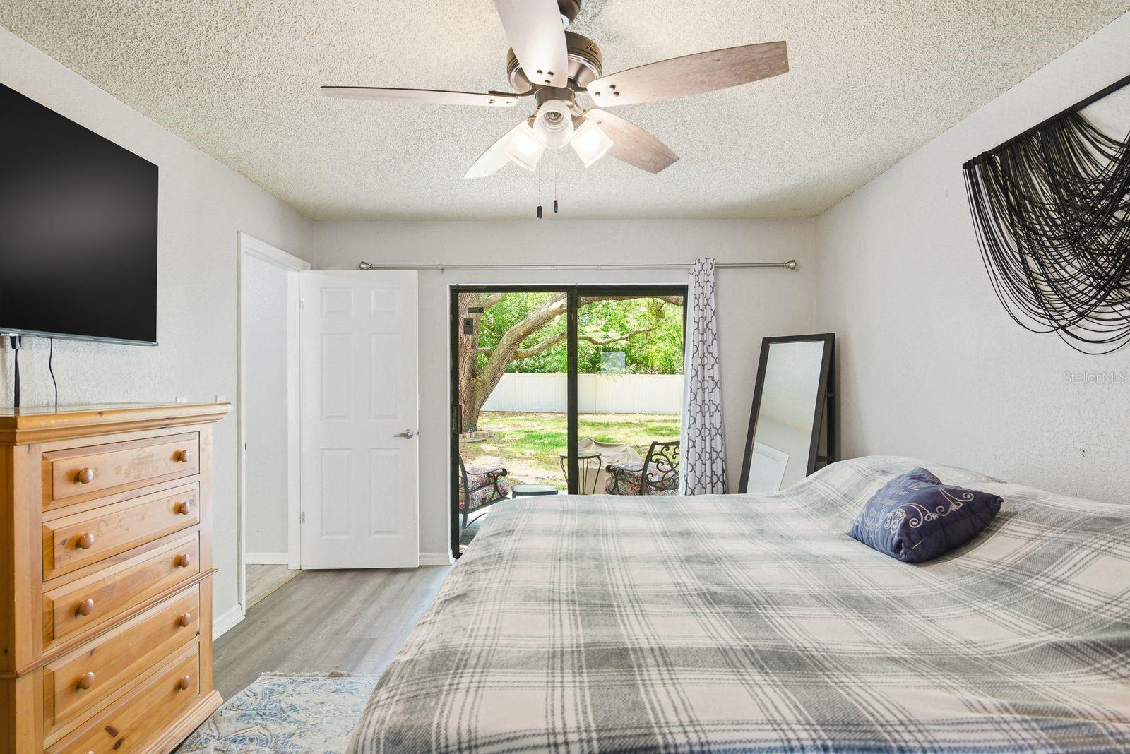 Image 13 of 22 For 8300 Annapolis Road