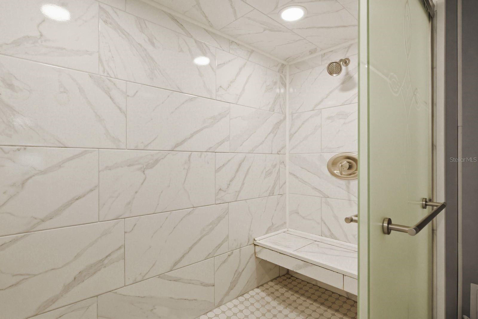 Image 16 of 22 For 8300 Annapolis Road