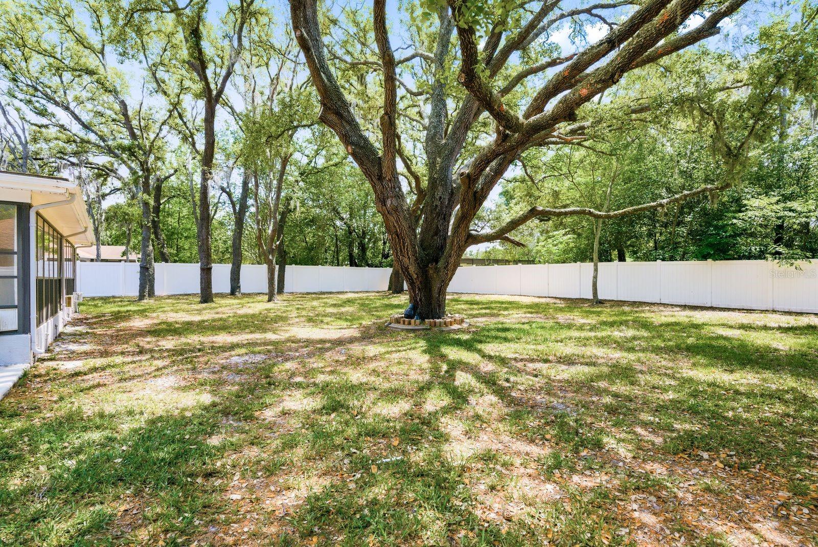 Image 2 of 22 For 8300 Annapolis Road