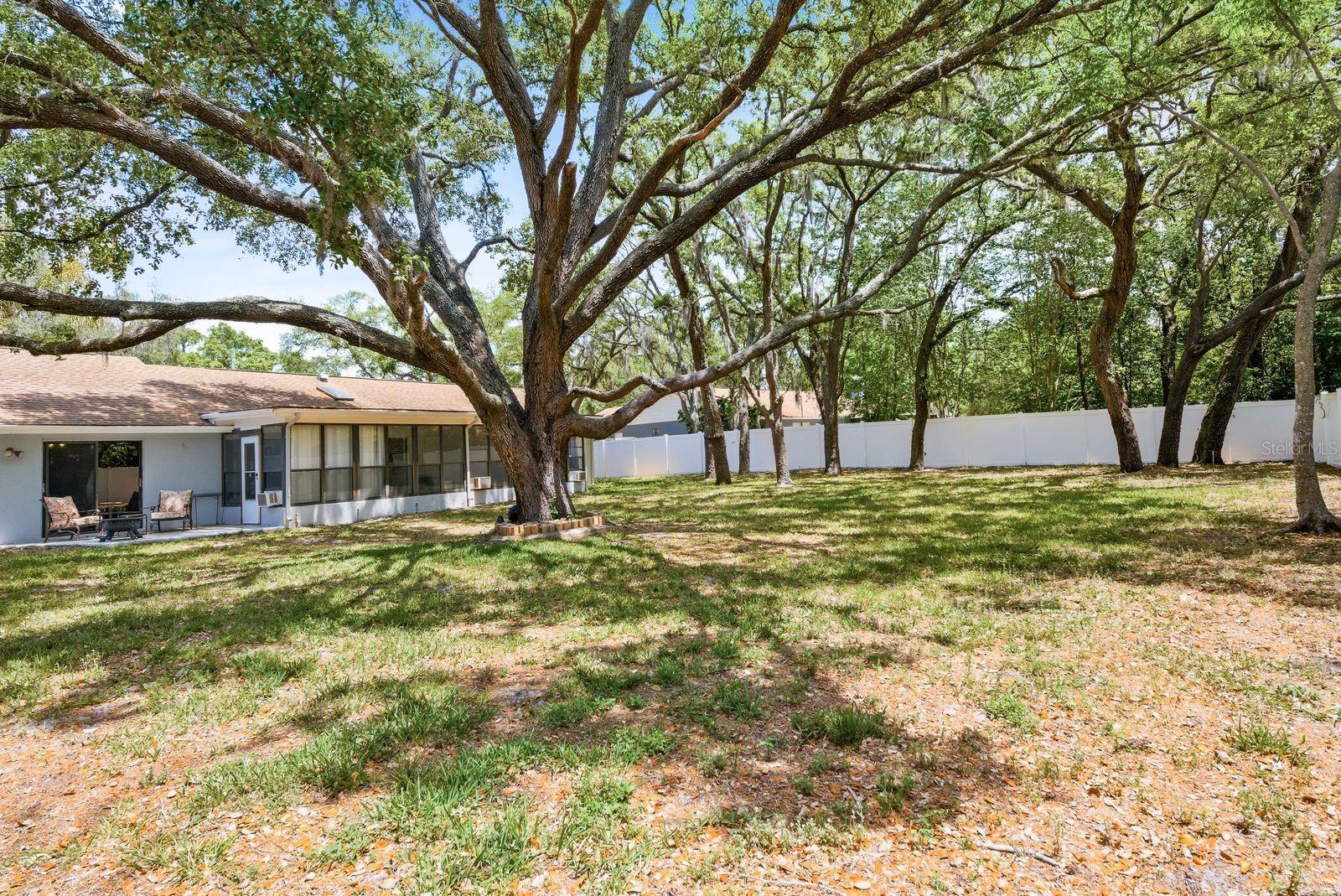 Image 21 of 22 For 8300 Annapolis Road