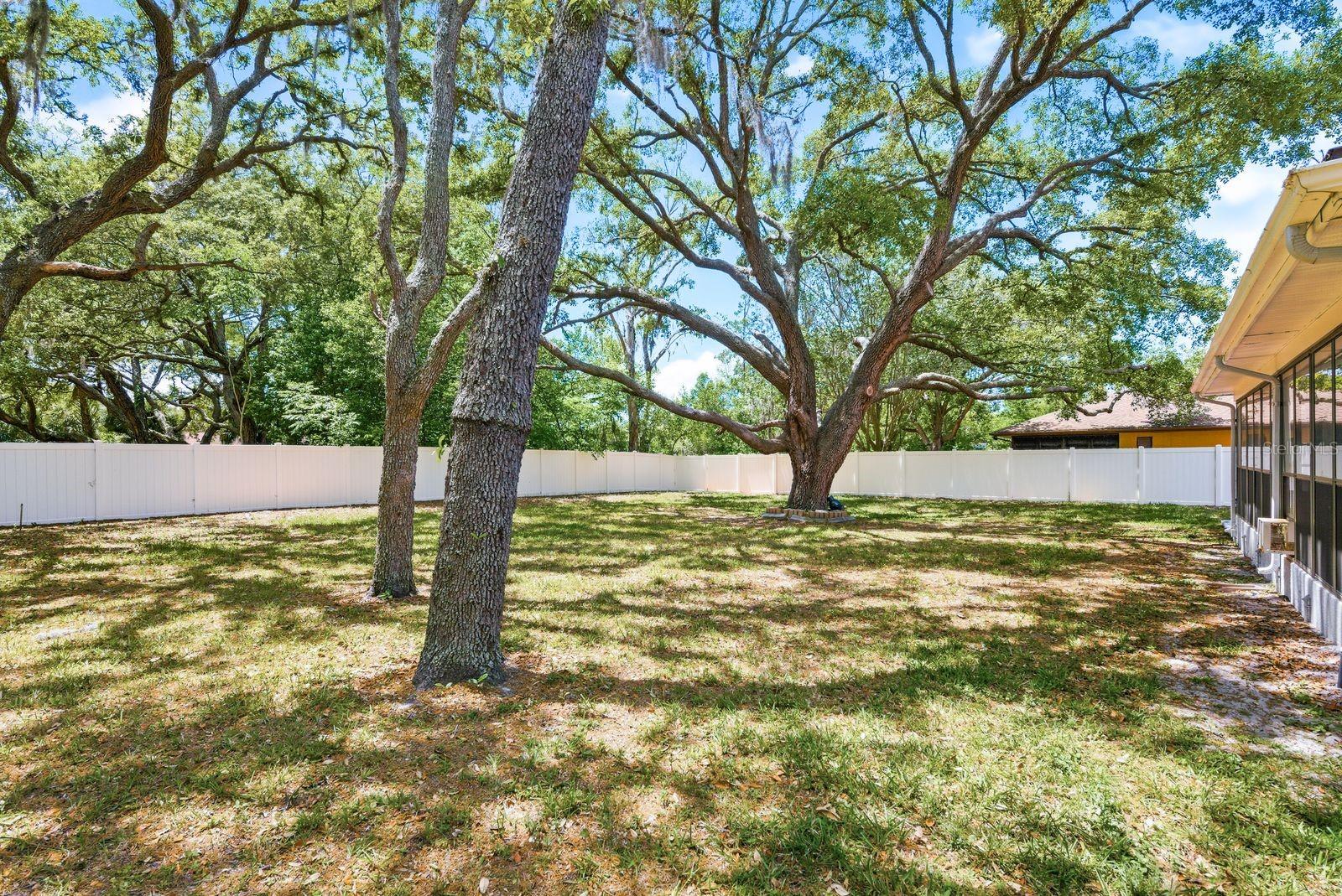 Image 22 of 22 For 8300 Annapolis Road