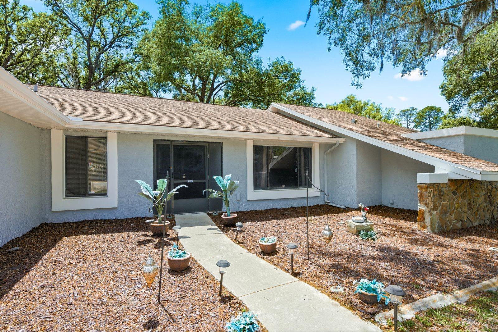 Image 3 of 22 For 8300 Annapolis Road