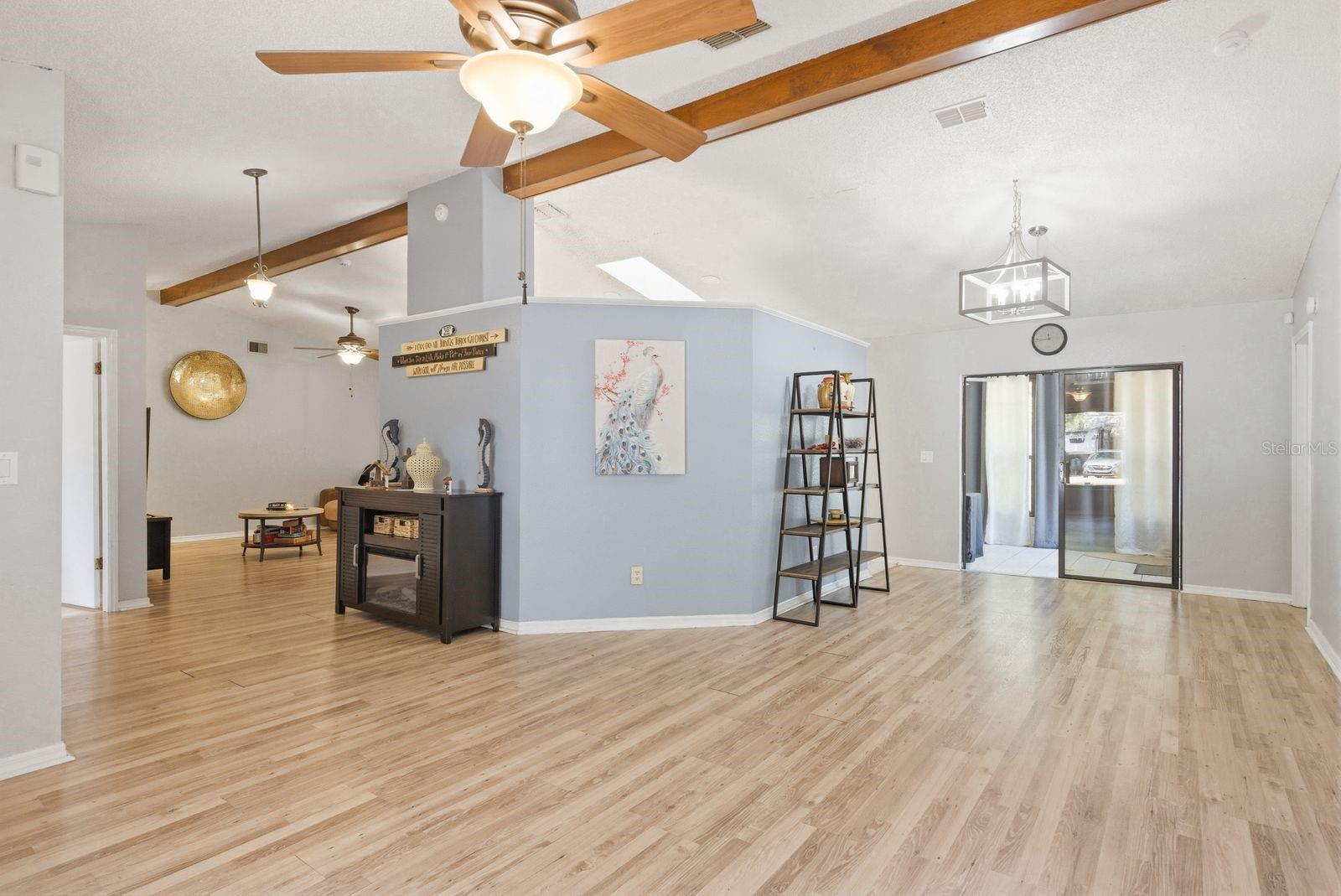 Image 4 of 22 For 8300 Annapolis Road