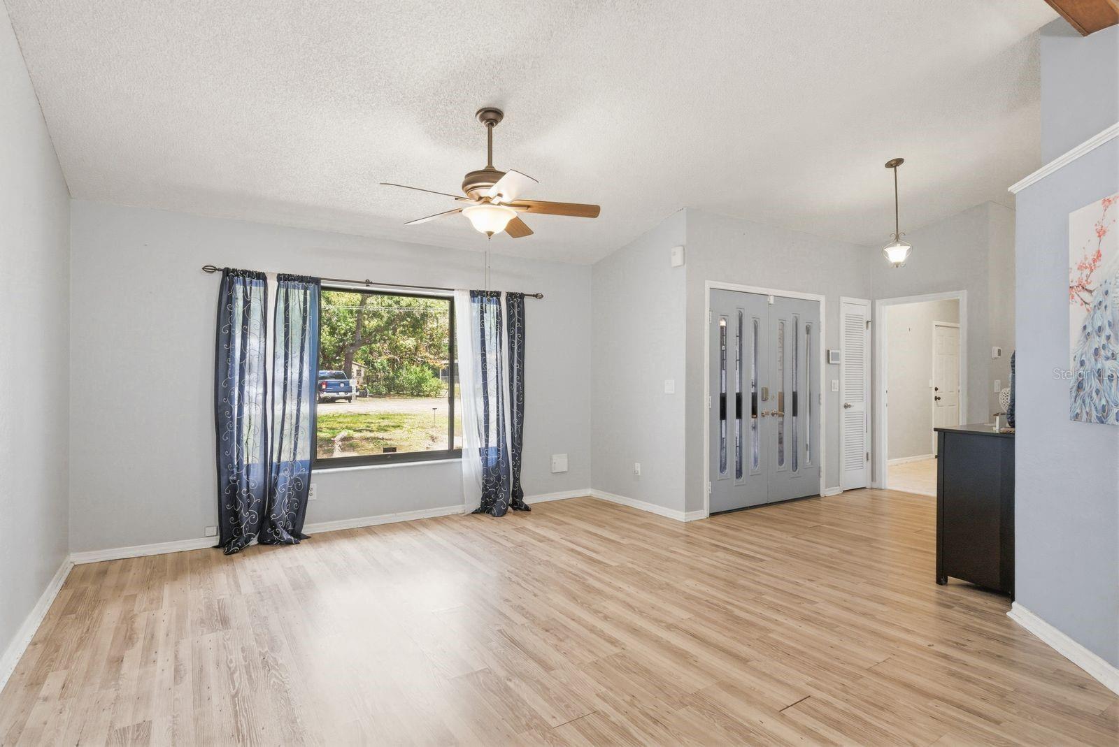 Image 5 of 22 For 8300 Annapolis Road