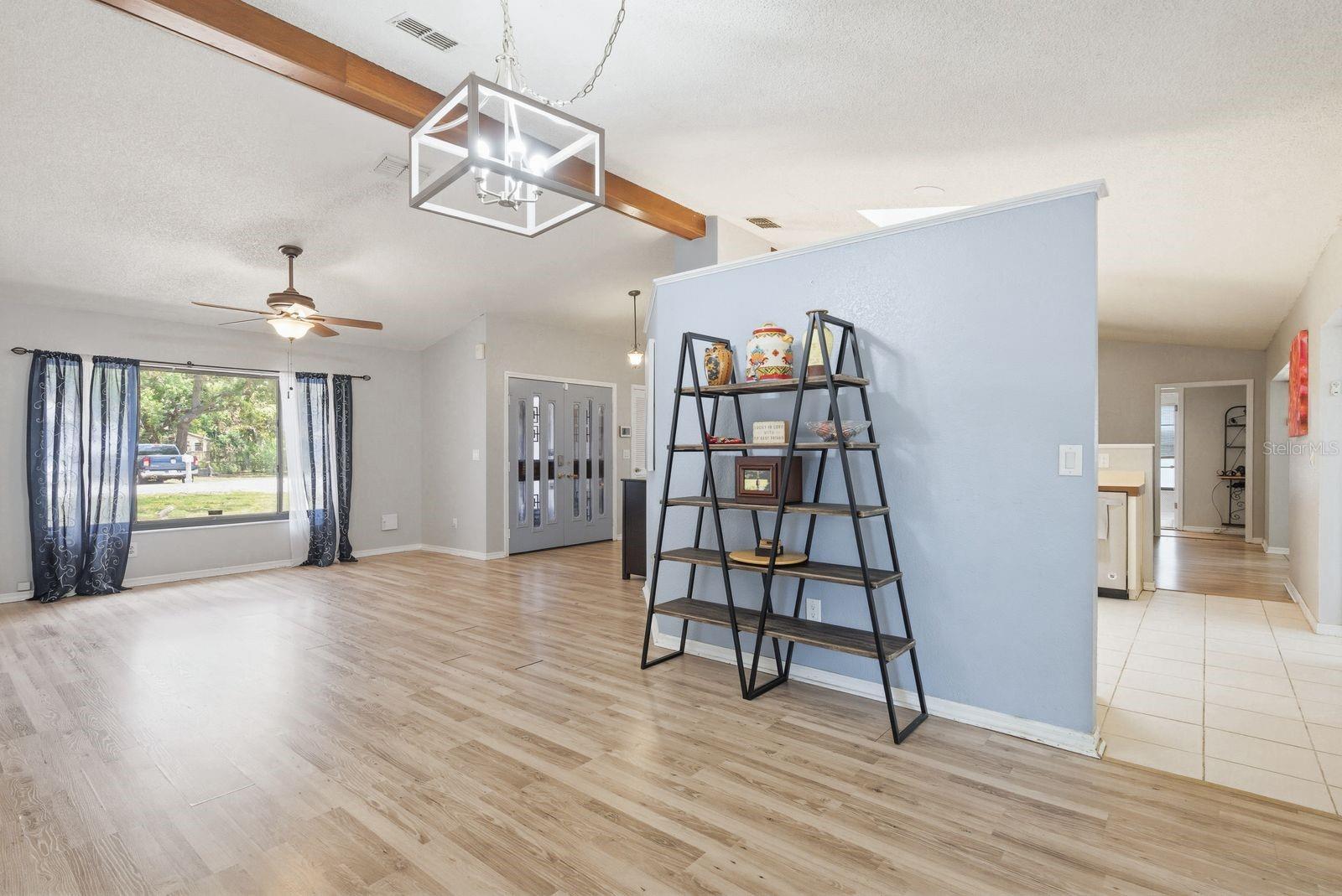 Image 6 of 22 For 8300 Annapolis Road