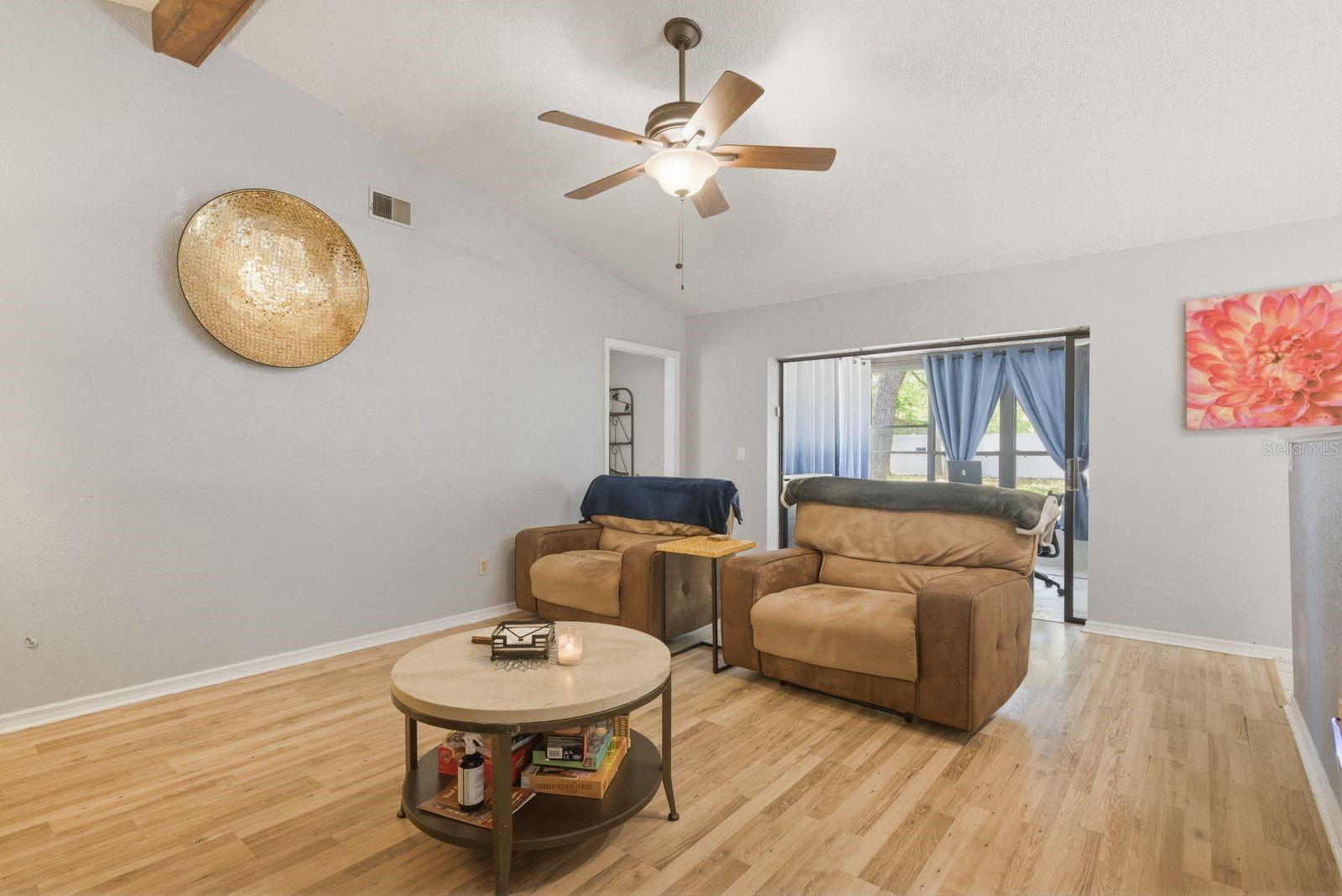 Image 9 of 22 For 8300 Annapolis Road