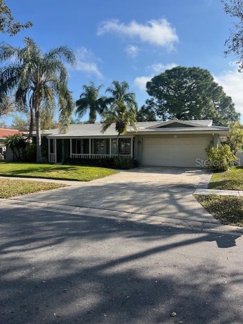 Details for 140 Patty Ann Boulevard, PALM HARBOR, FL 34683