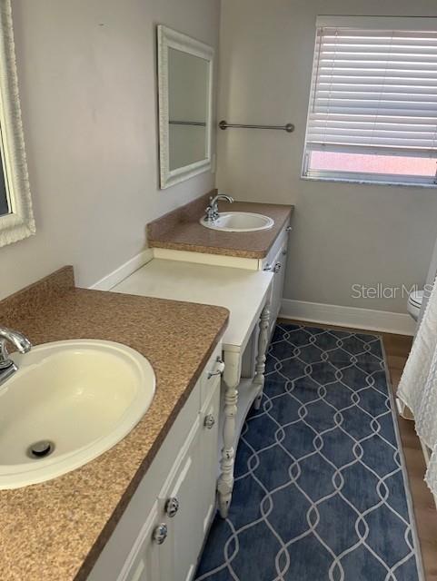 Image 12 of 19 For 140 Patty Ann Boulevard