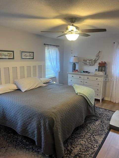 Image 14 of 19 For 140 Patty Ann Boulevard