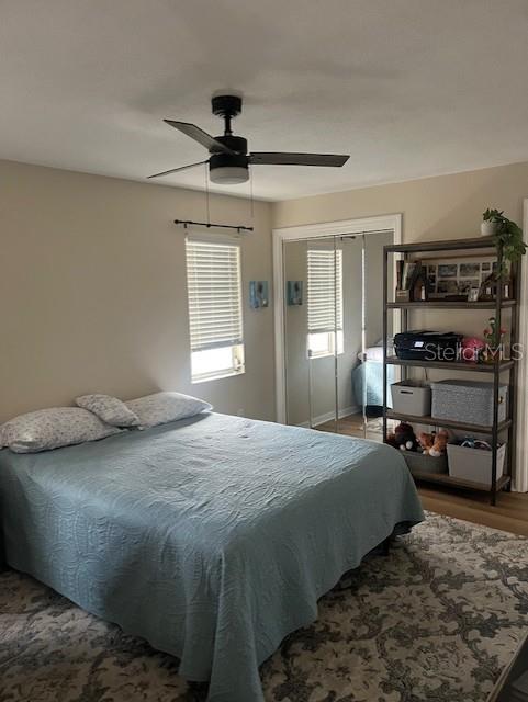 Image 16 of 19 For 140 Patty Ann Boulevard