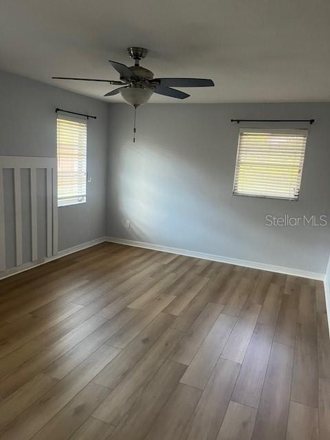 Image 17 of 19 For 140 Patty Ann Boulevard