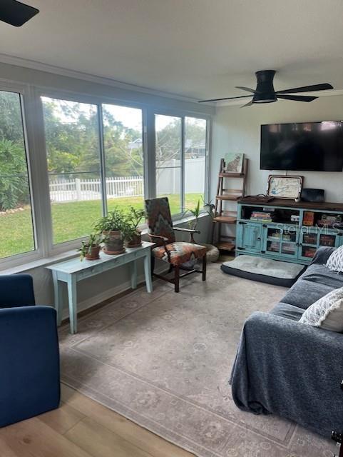 Image 19 of 19 For 140 Patty Ann Boulevard