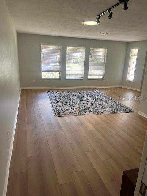 Image 2 of 19 For 140 Patty Ann Boulevard