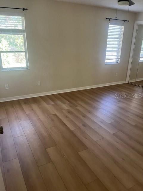 Image 3 of 19 For 140 Patty Ann Boulevard