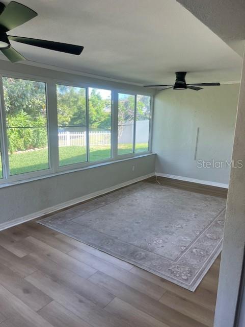 Image 5 of 19 For 140 Patty Ann Boulevard