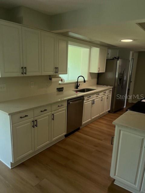 Image 6 of 19 For 140 Patty Ann Boulevard