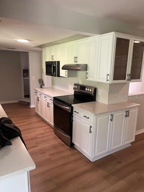 Image 7 of 19 For 140 Patty Ann Boulevard