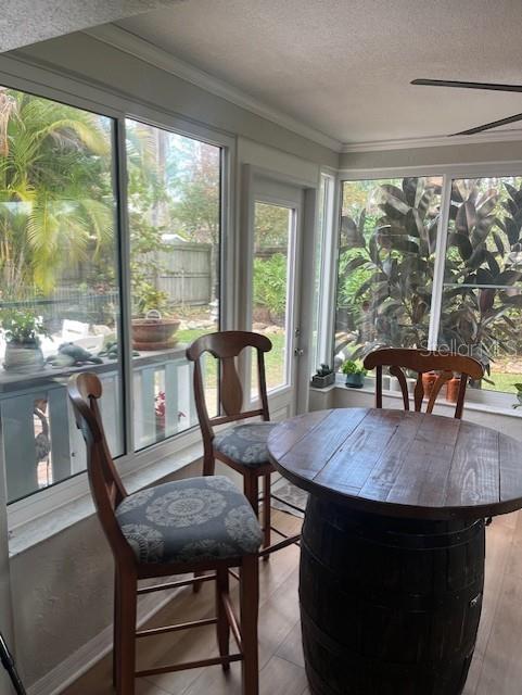 Image 9 of 19 For 140 Patty Ann Boulevard