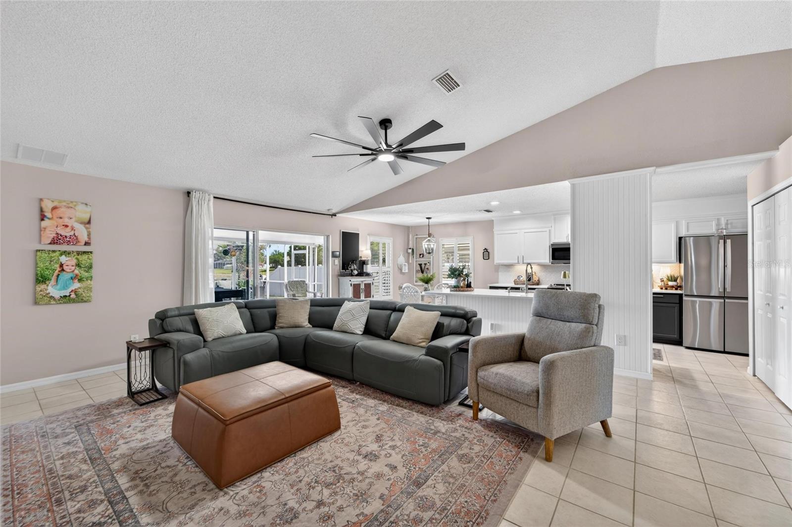 Image 10 of 46 For 12034 Larson Lane