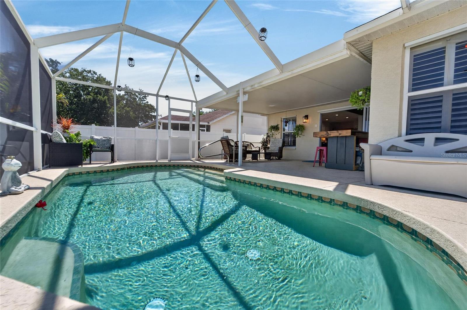 Image 2 of 46 For 12034 Larson Lane