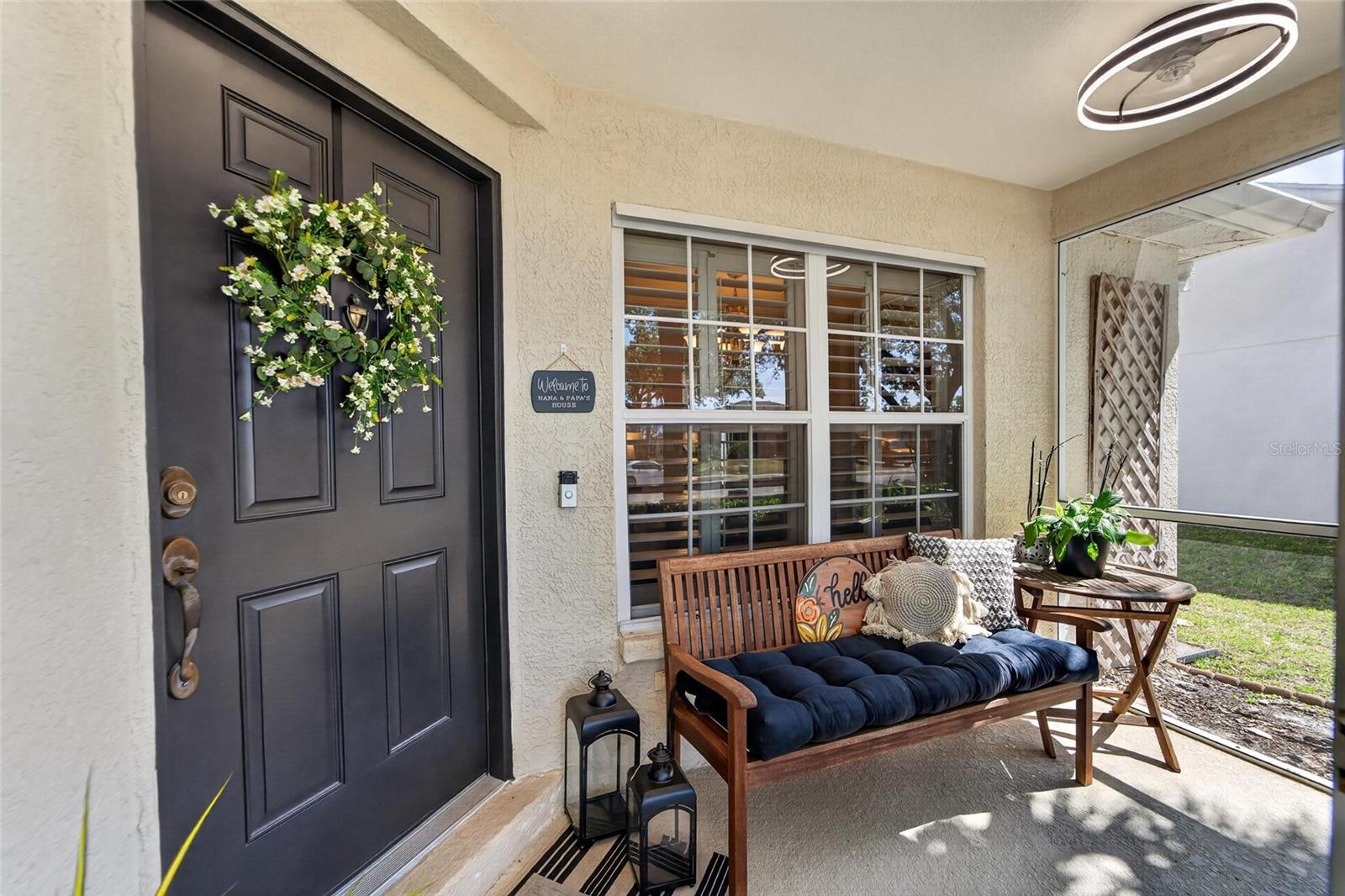 Image 3 of 46 For 12034 Larson Lane