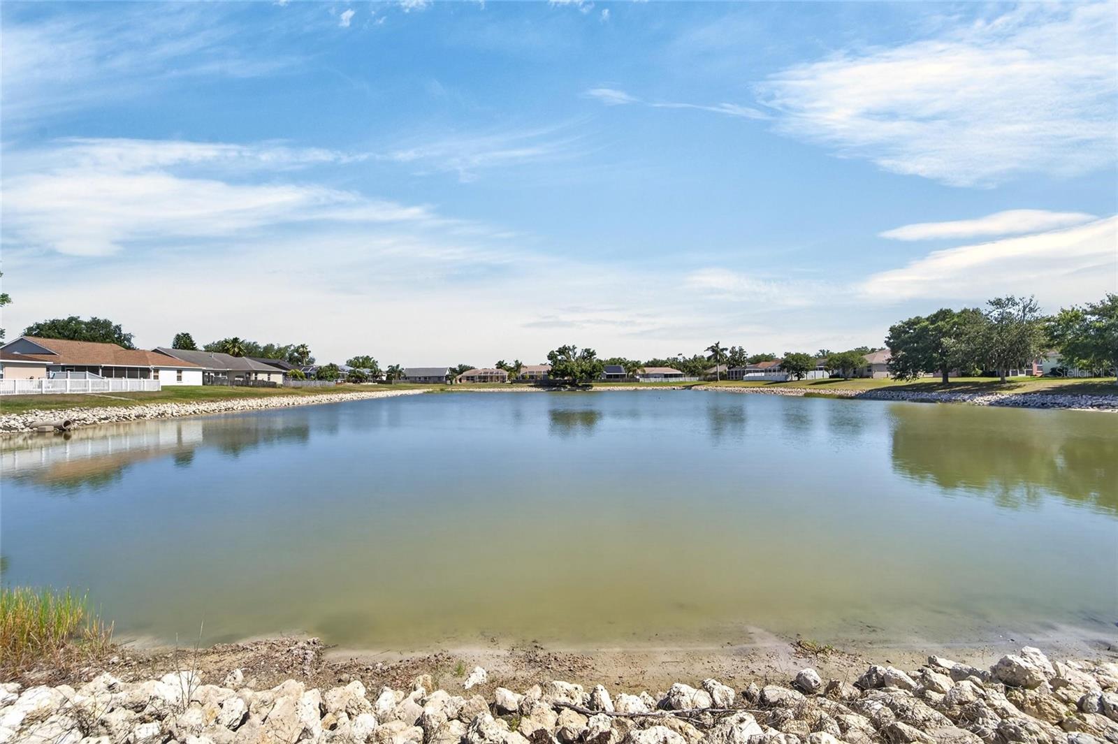 Image 35 of 46 For 12034 Larson Lane