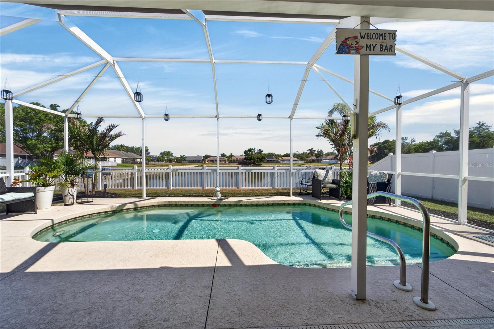 Image 36 of 46 For 12034 Larson Lane