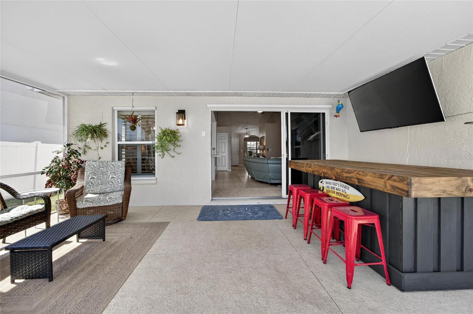 Image 39 of 46 For 12034 Larson Lane