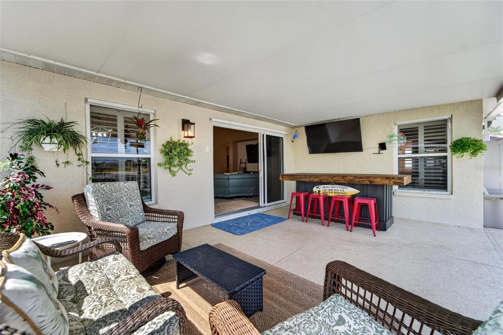 Image 40 of 46 For 12034 Larson Lane