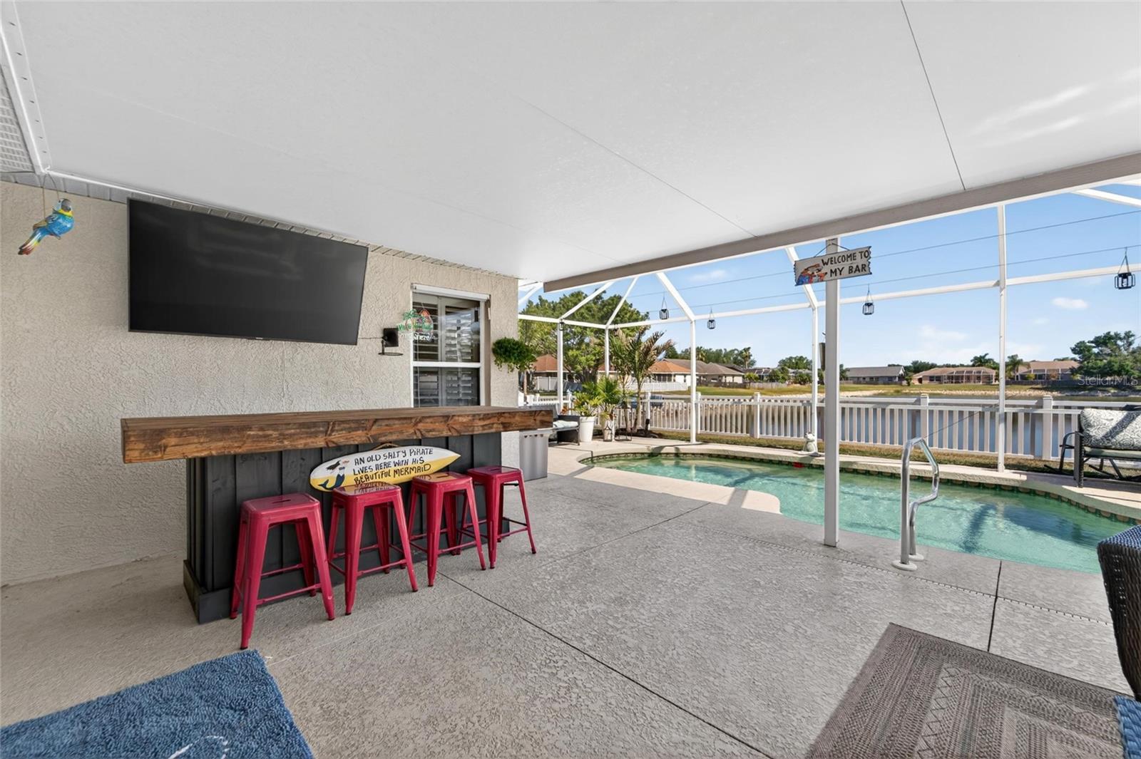 Image 41 of 46 For 12034 Larson Lane