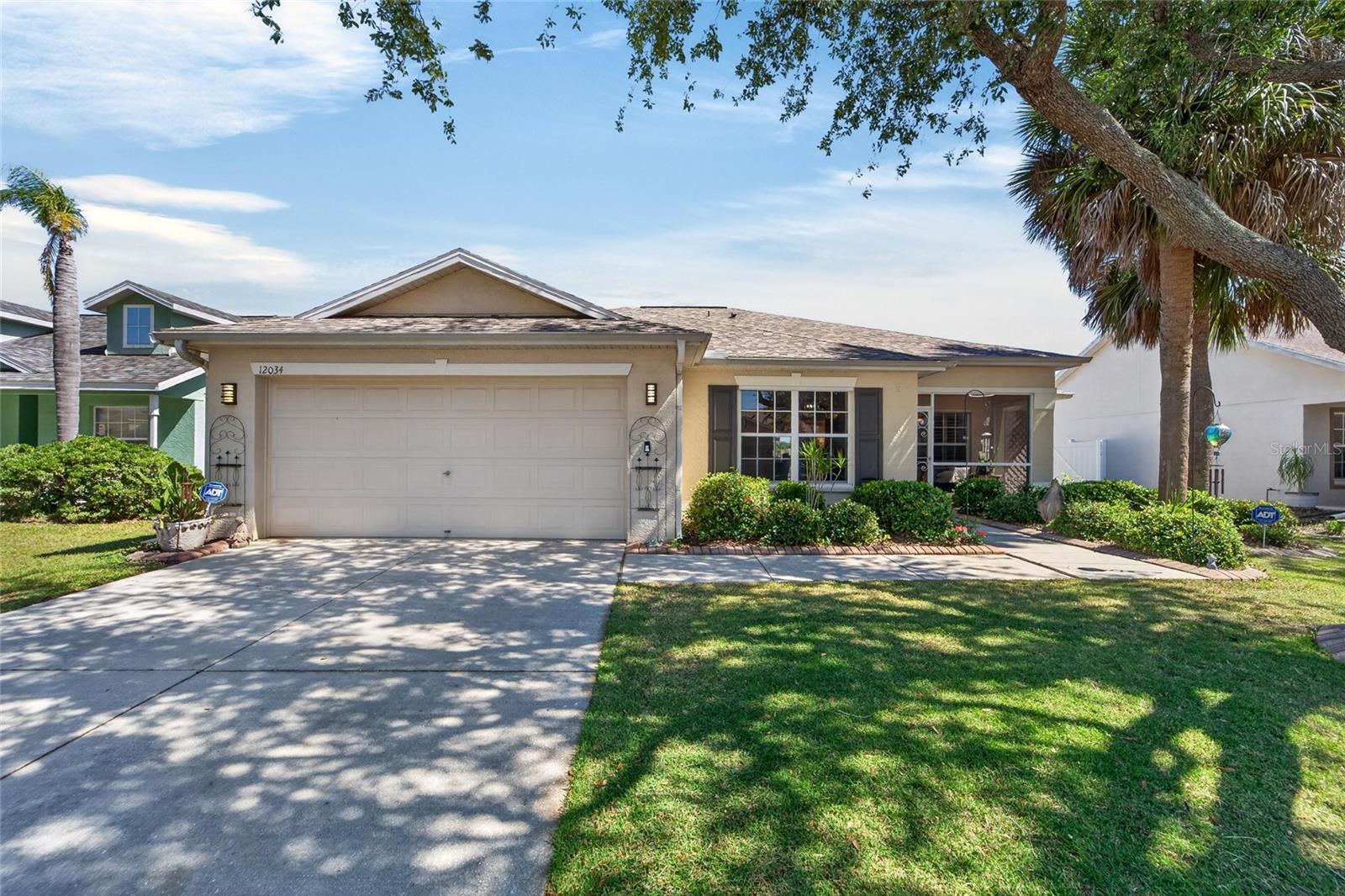 Image 42 of 46 For 12034 Larson Lane