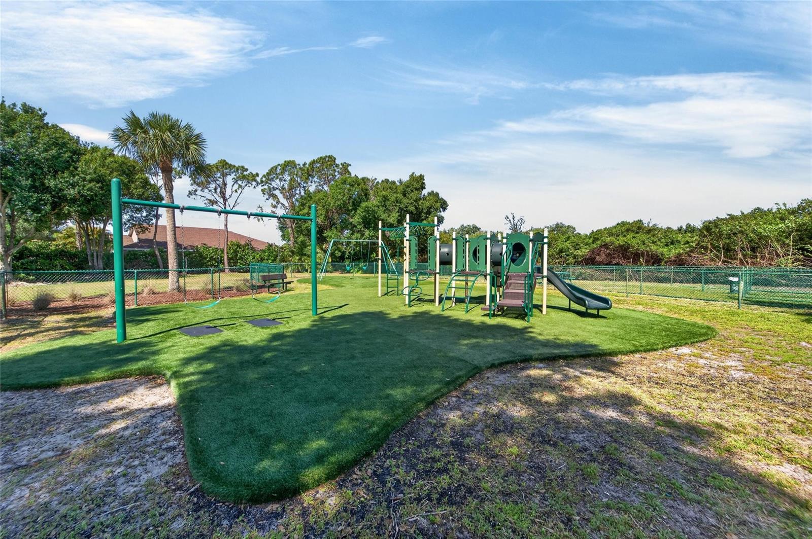 Image 43 of 46 For 12034 Larson Lane