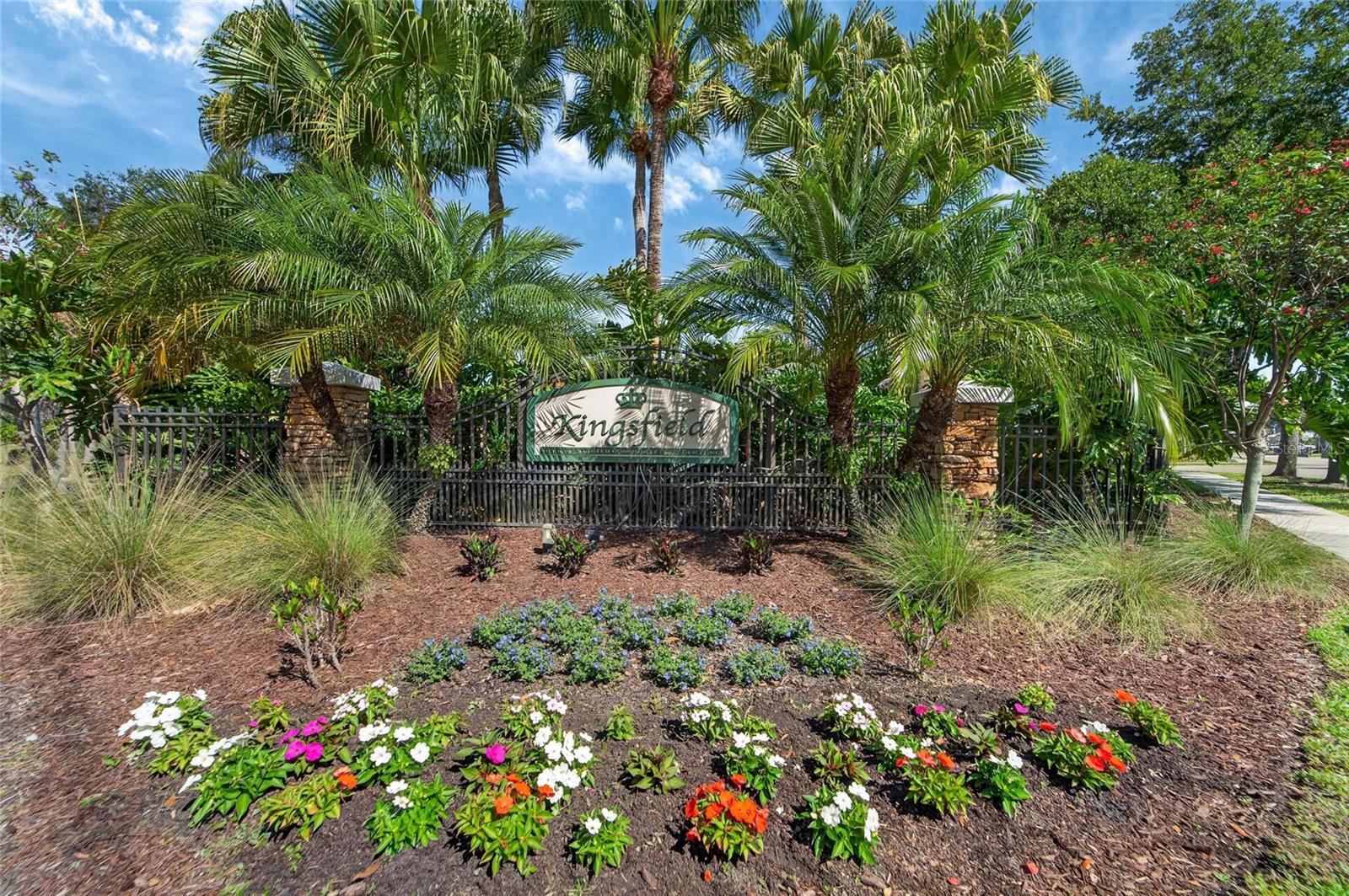 Image 44 of 46 For 12034 Larson Lane